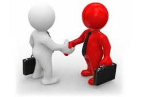 MojBiz.com educira nezaposlene o prodaji